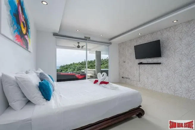 Phuket,, Karon, Phuket, Thailand. - Photo 14