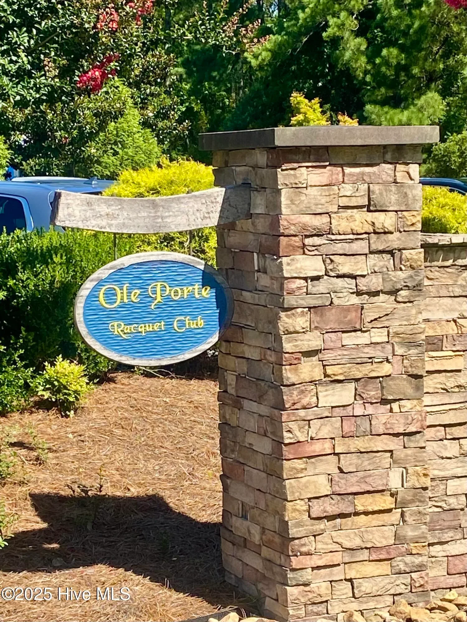 698 White Oak Crossing, Cedar Point, North Carolina, United States. - Photo 28