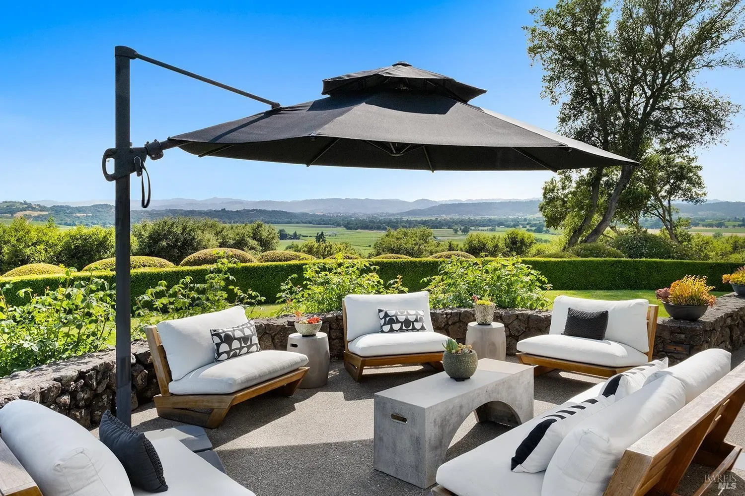 4395 Pine Flat Road, Healdsburg, CA, 95448, USA, Healdsburg, California, United States. - Photo 48
