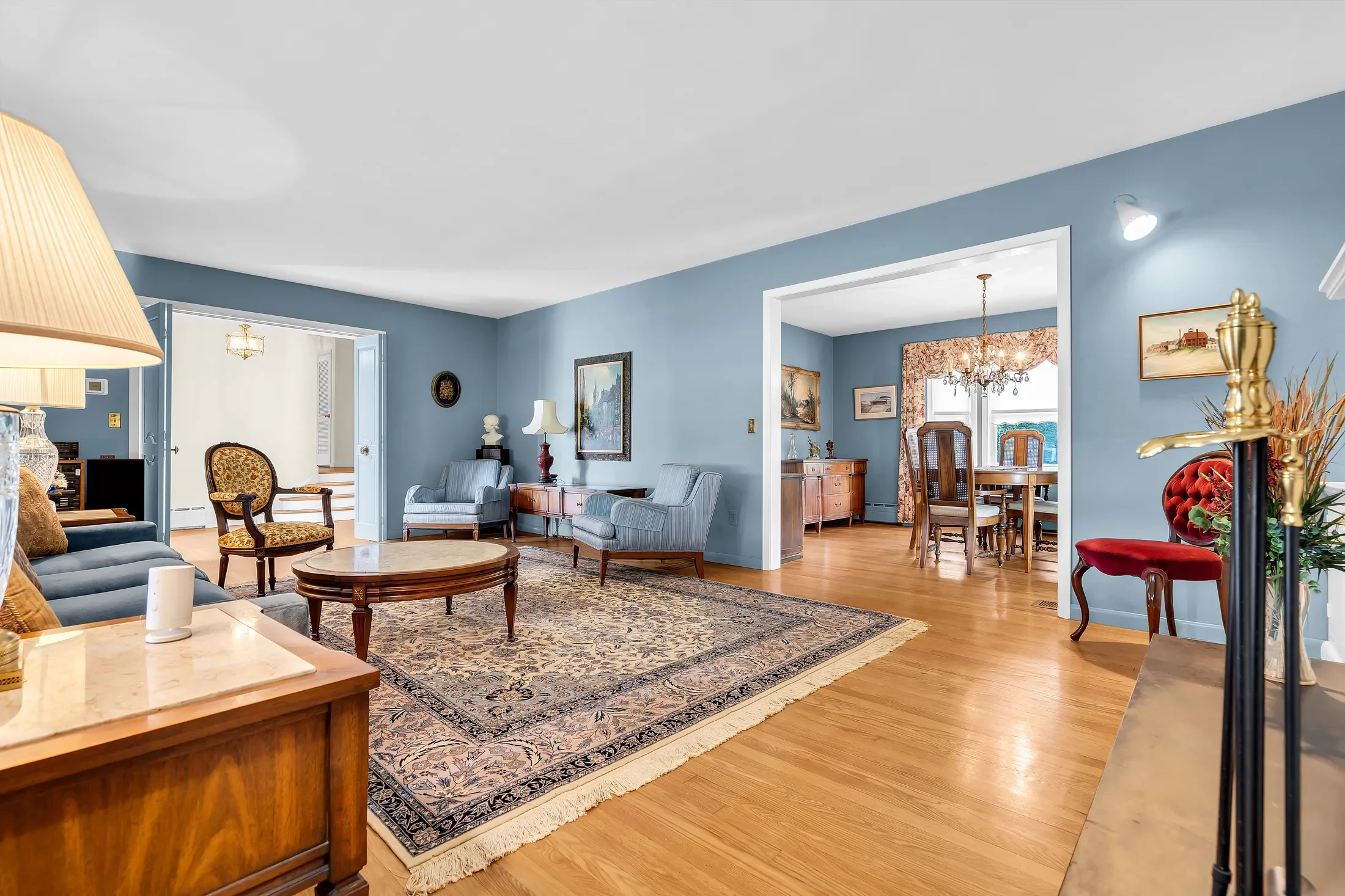 Property photo 11