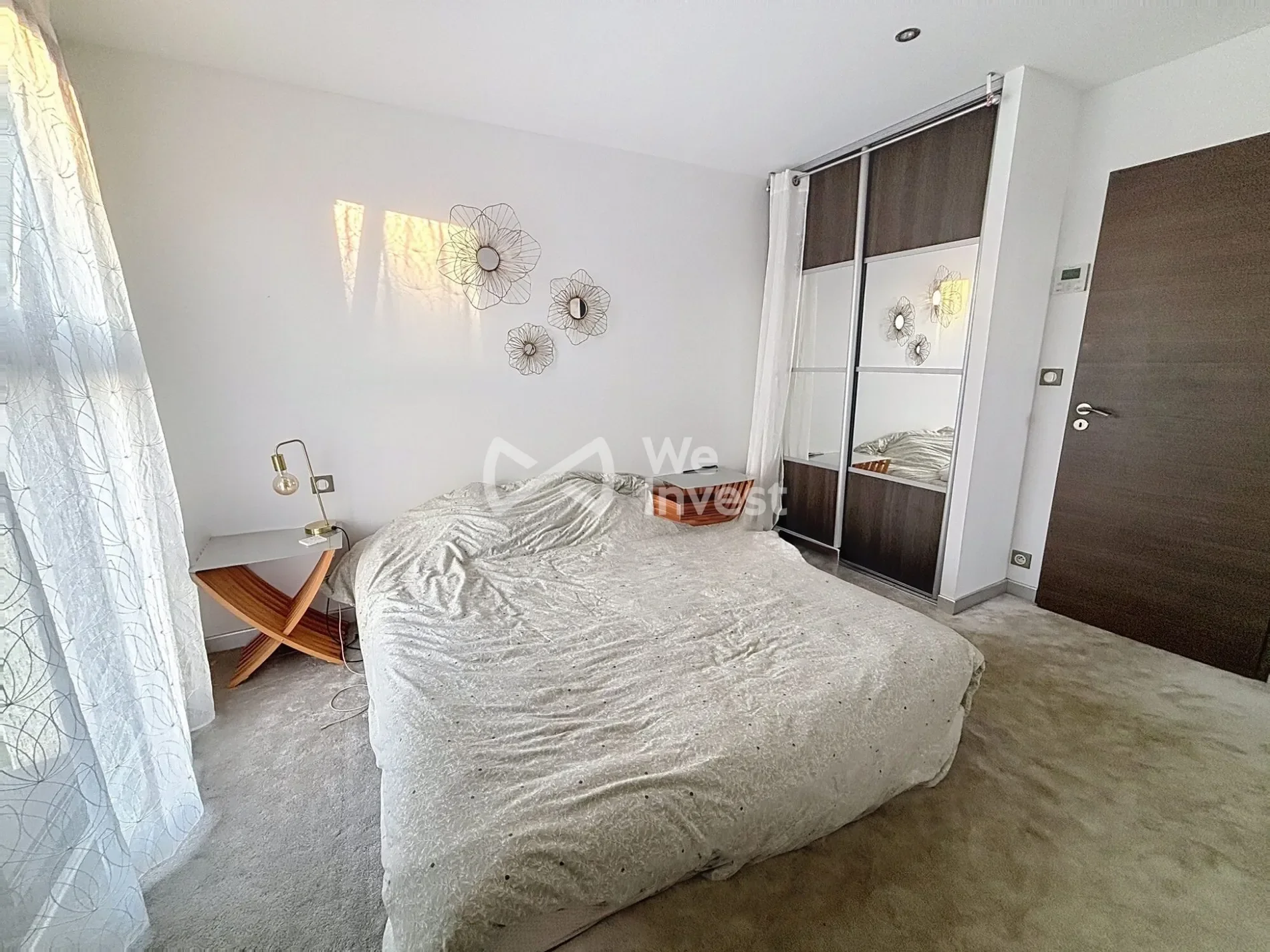 Gallery photo 5