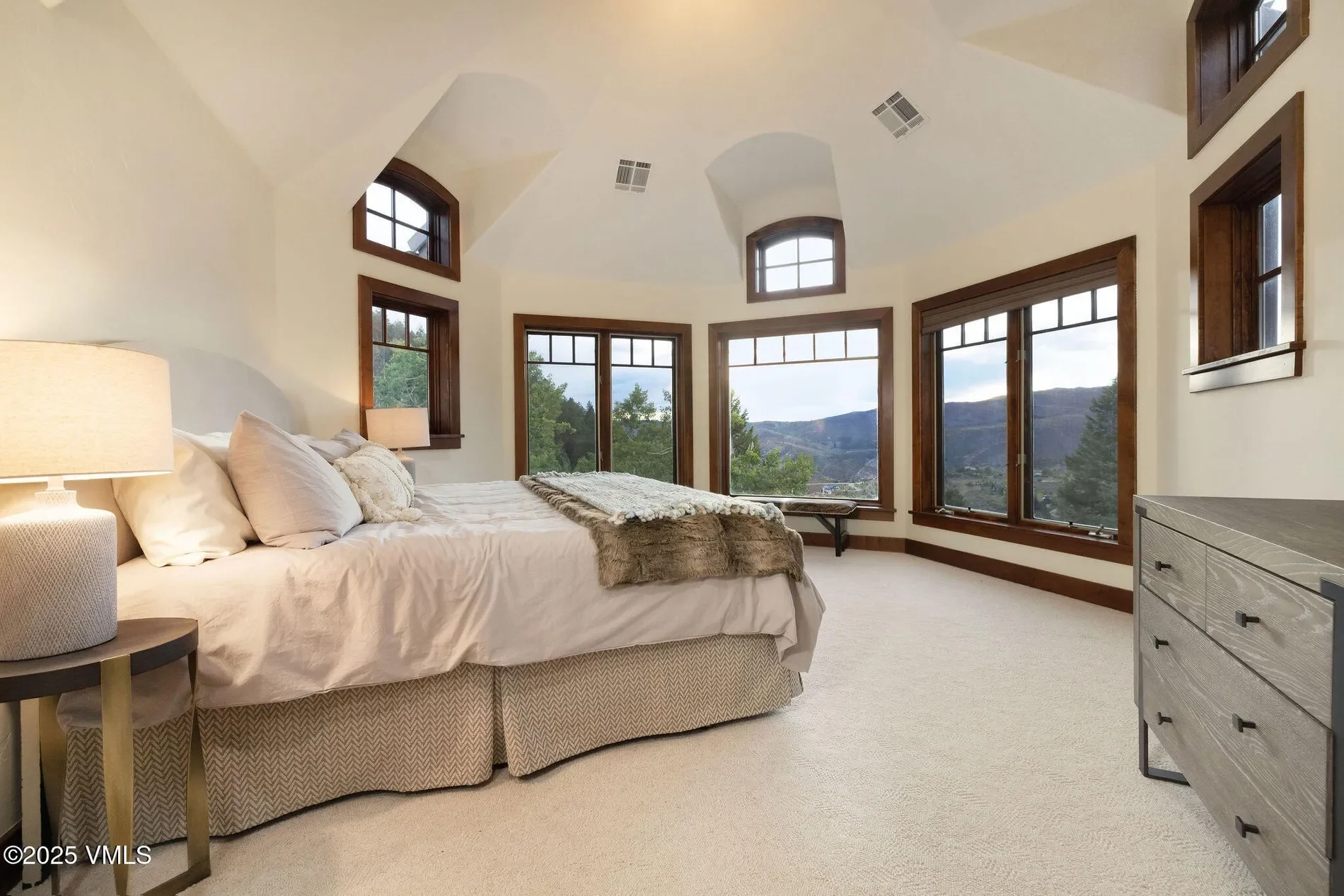 460 El Mirador, Edwards, CO, 81632, USA, Edwards, Colorado, United States. - Photo 8
