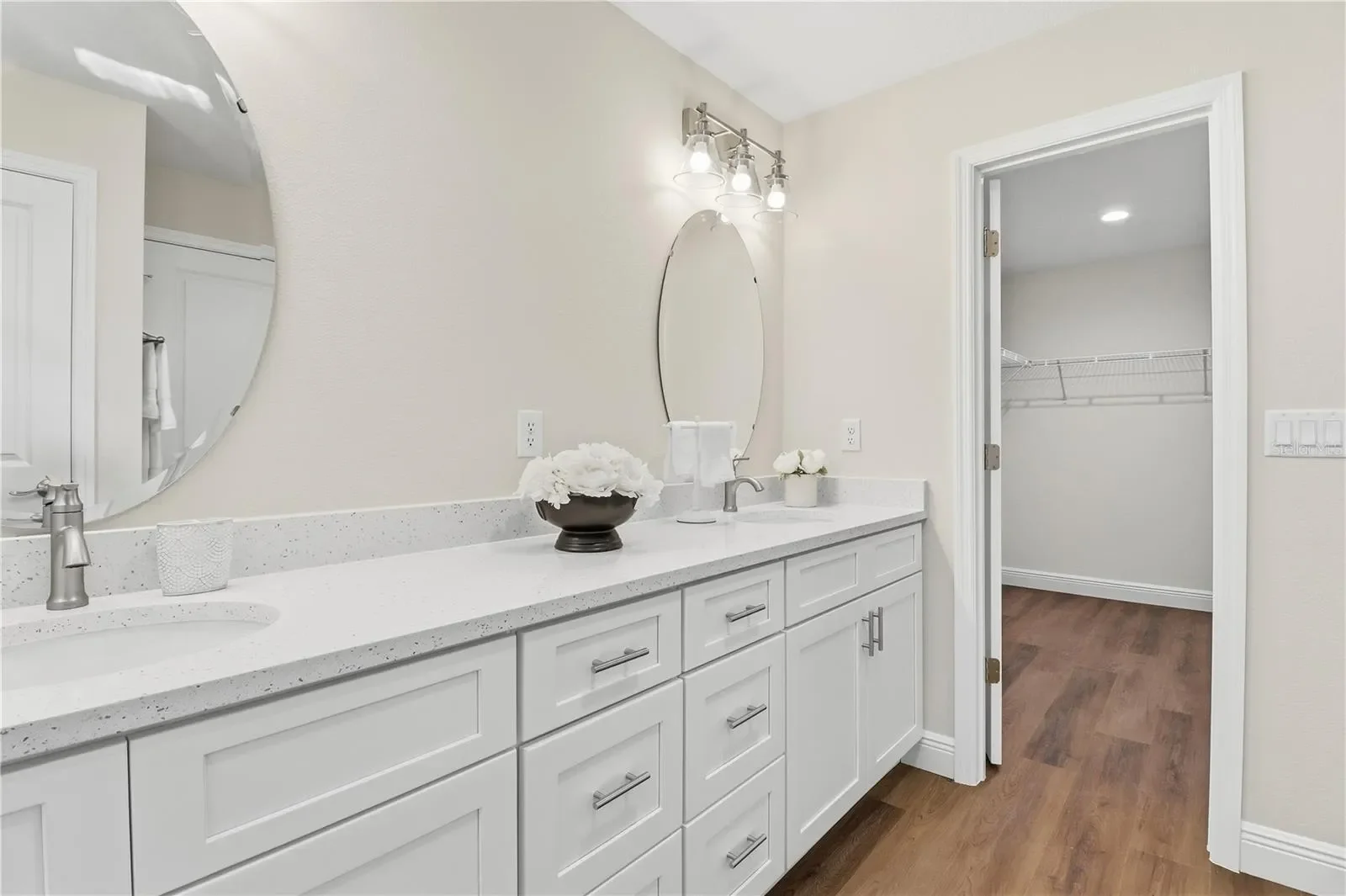4960 SW 129TH COURT, Ocala, Florida, United States. - Photo 25