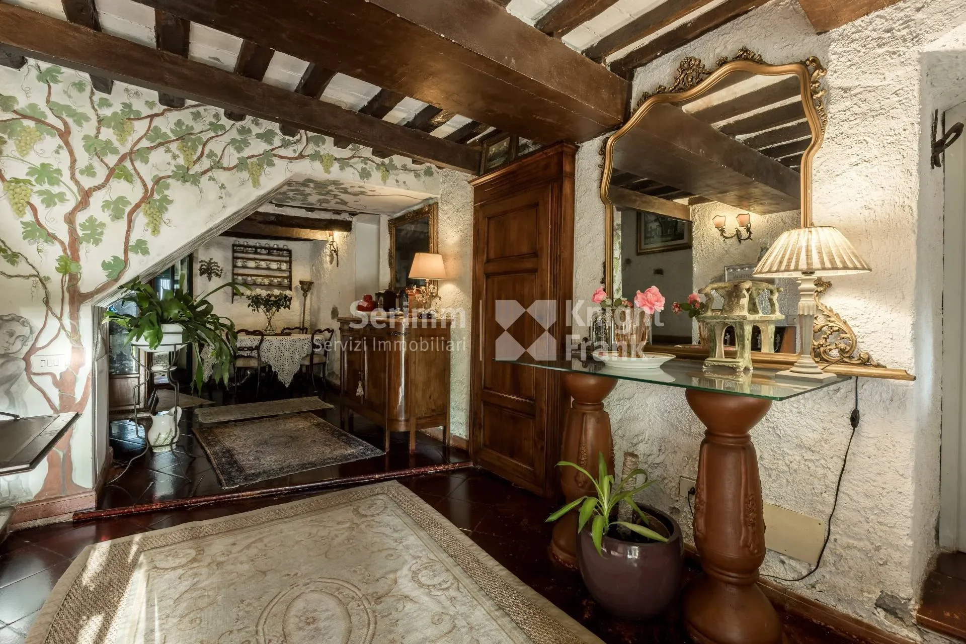 Camaiore, Camaiore, Tuscany, Italy. - Photo 16