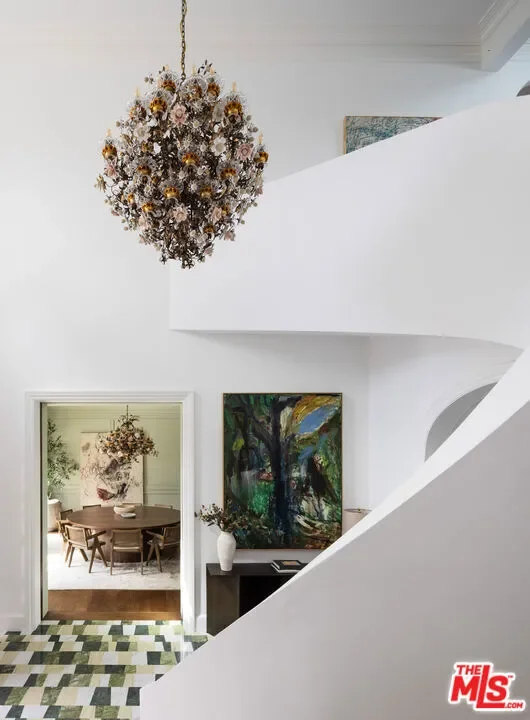 12745 Hanover Street, Los Angeles, California, United States. - Photo 17