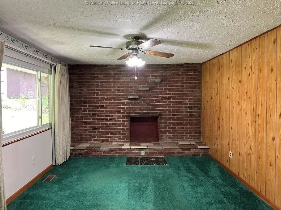 2145 Smith Rd., Charleston, WV 25314, Charleston, West Virginia, United States. - Photo 10