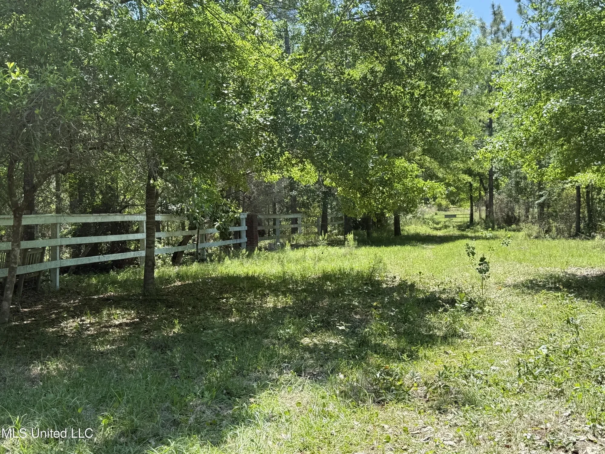 7701 Bienville Boulevard lot: 90 90, Ocean Springs, MS 39564, Ocean Springs, Mississippi, United States. - Photo 12