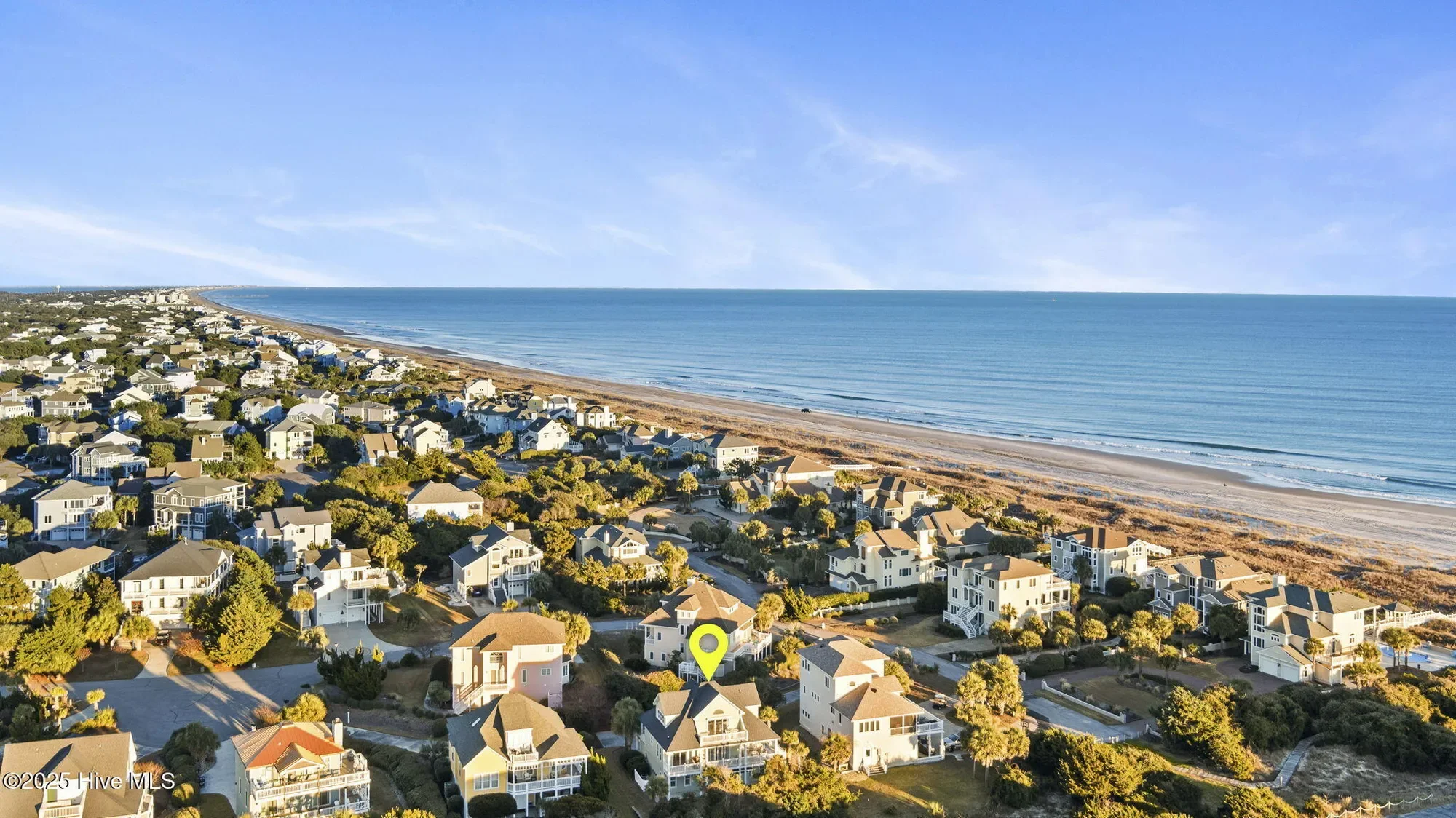 10212 Gulf Stream Drive, Emerald Isle, North Carolina, United States. - Photo 66