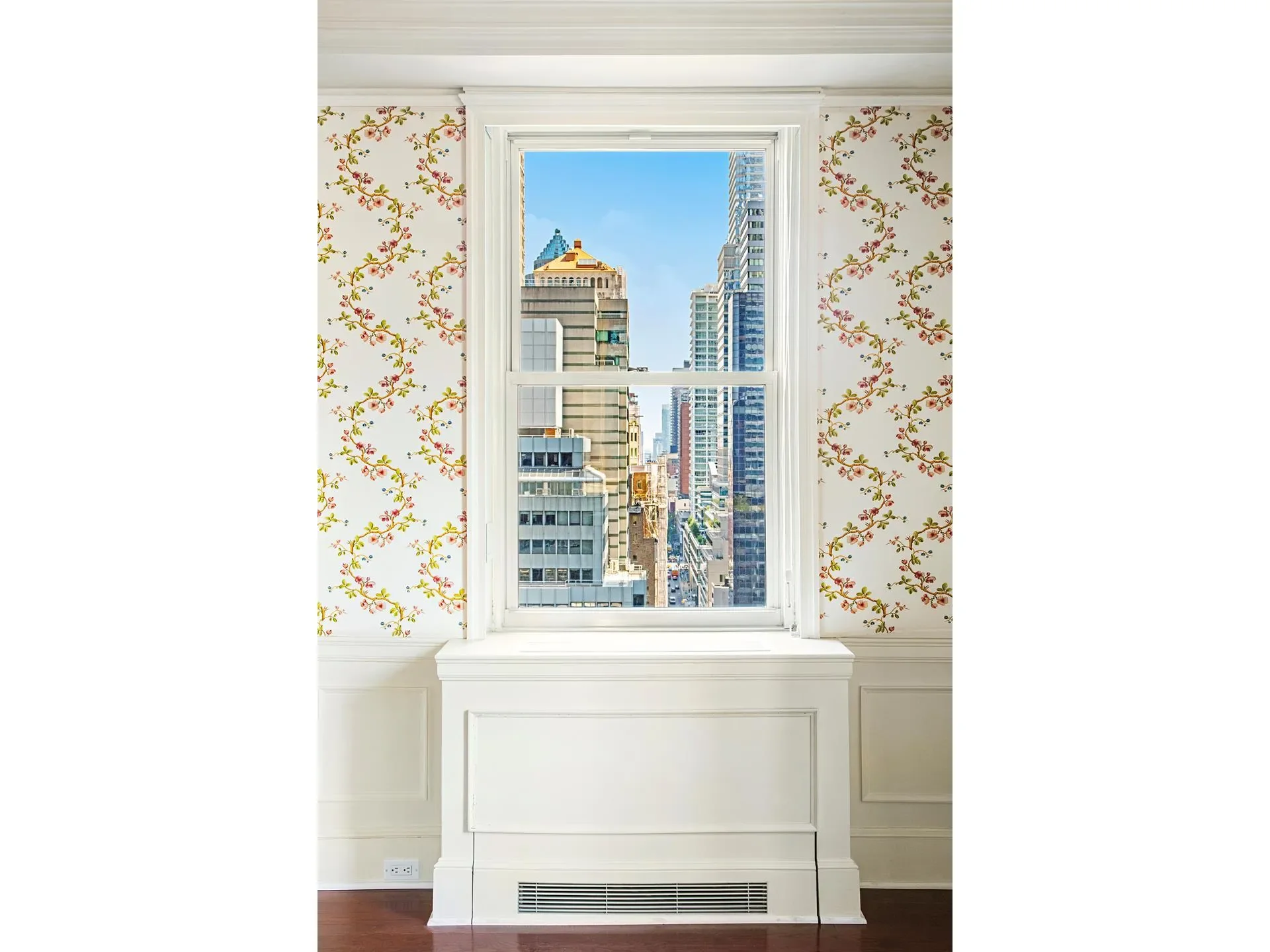 Sherry Netherland, 781 FIFTH AVE, New York, New York, United States. - Photo 9