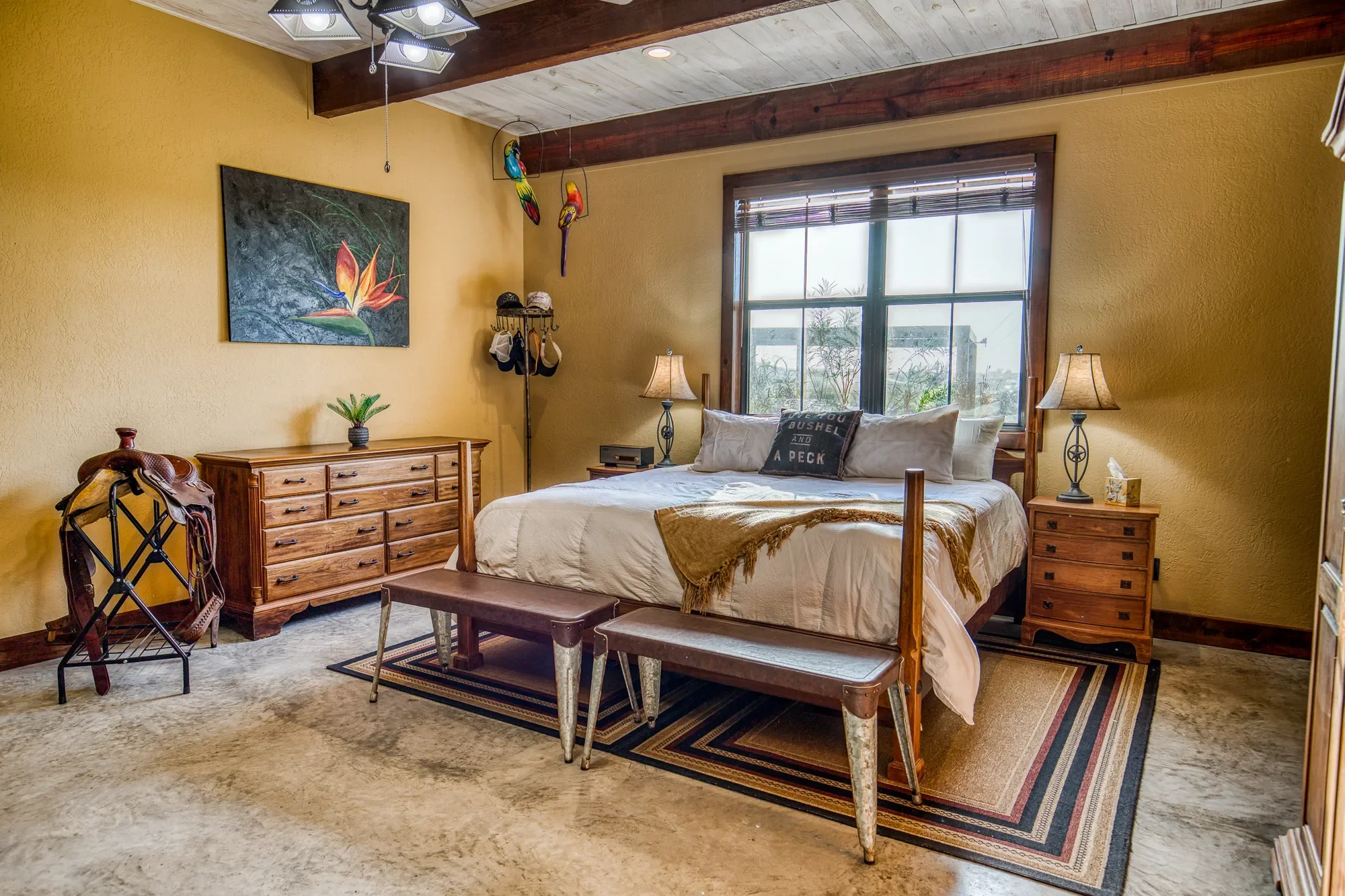 20383 State Highway 159 W , New Ulm, TX 78950-5011, New Ulm, Texas, United States. - Photo 37