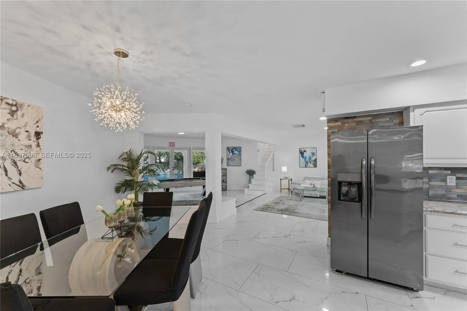 1809 Coral Gardens Dr, Fort Lauderdale, Florida, United States. - Photo 18