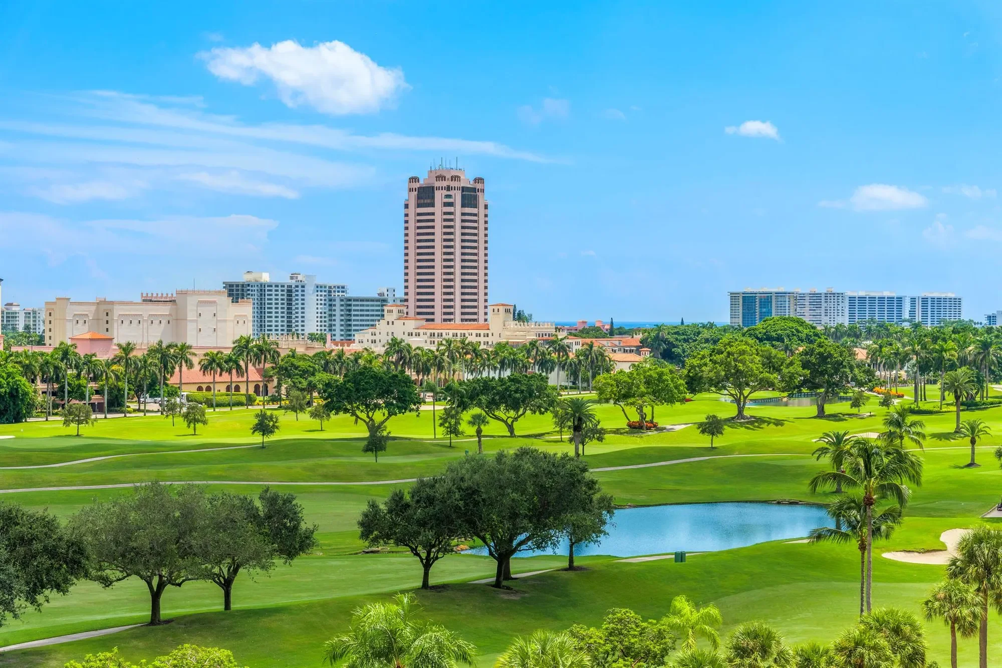 210 SE Mizner Boulevard, Boca Raton, Florida, United States. - Photo 6