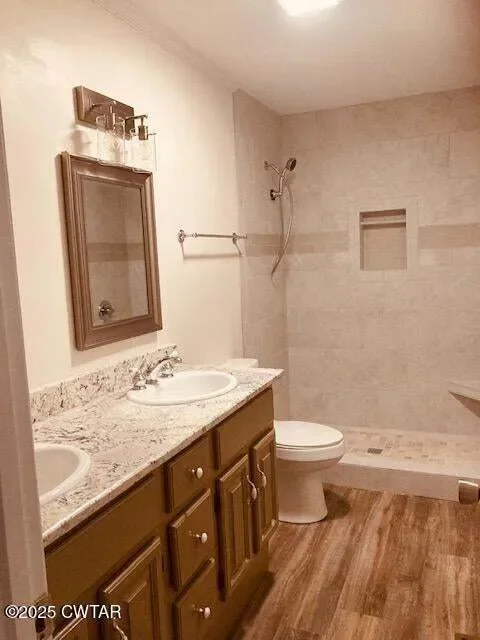 Gallery photo 3