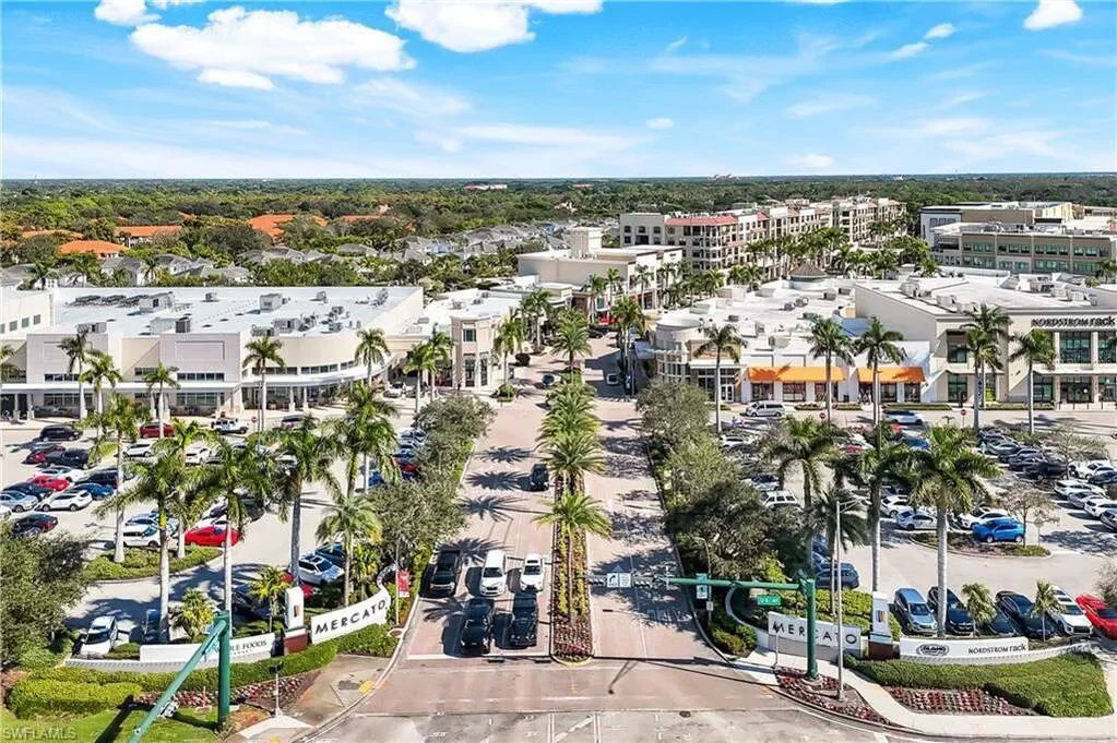 9115 Strada PL, #5502, Naples, FL, 34108, USA, Naples, Florida, United States. - Photo 39
