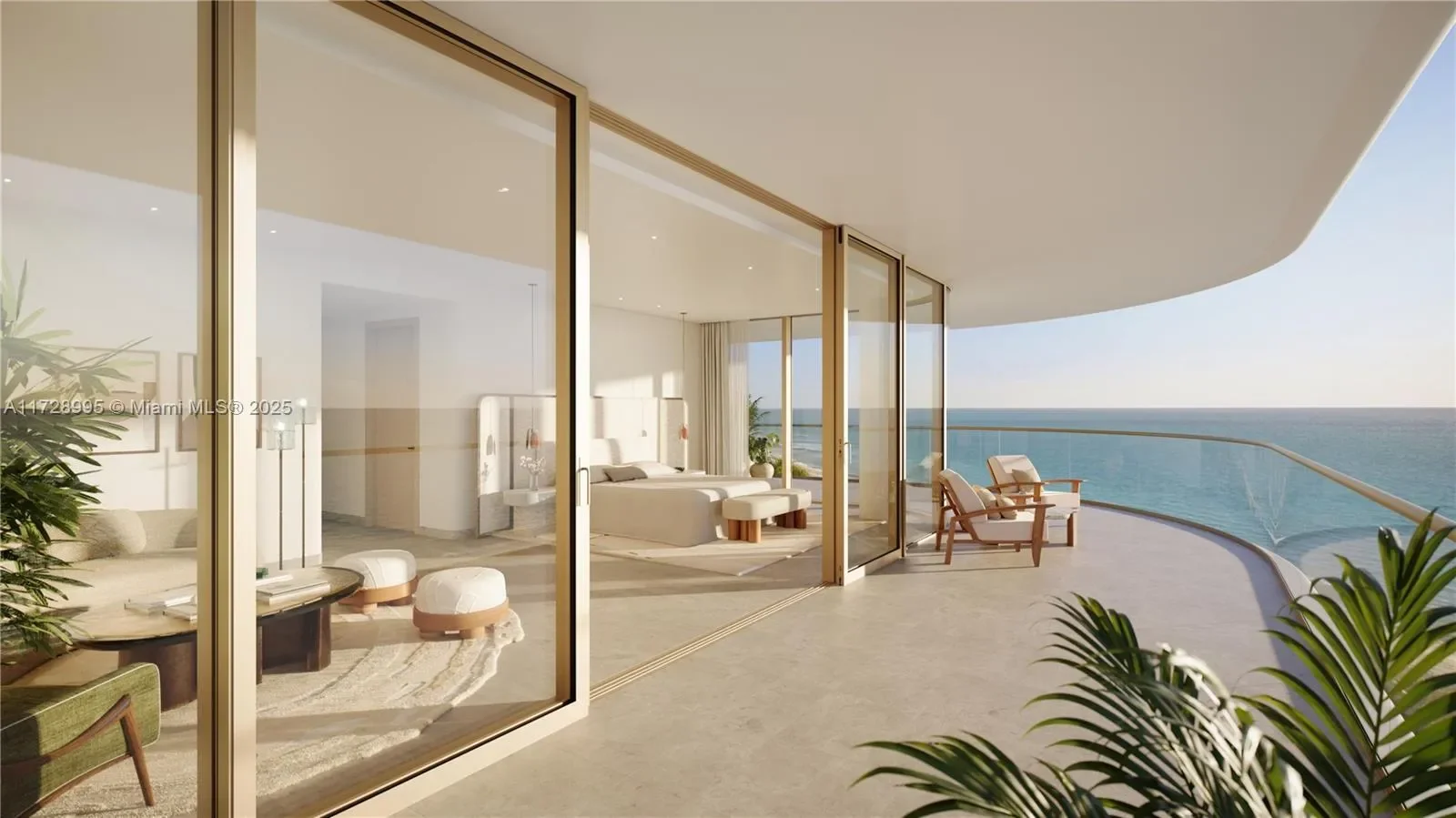 5333 Collins Ave, Miami Beach, Florida, United States. - Photo 6
