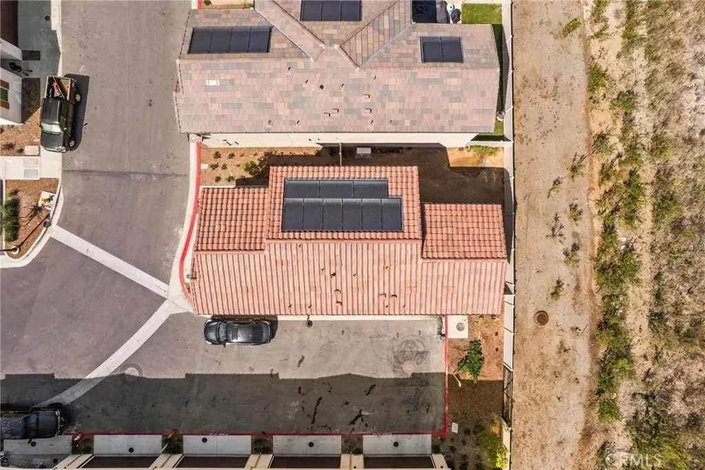 4398 Cadence Way, Oceanside, California, United States. - Photo 36