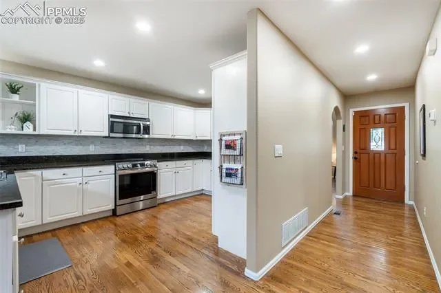 Gallery photo 6