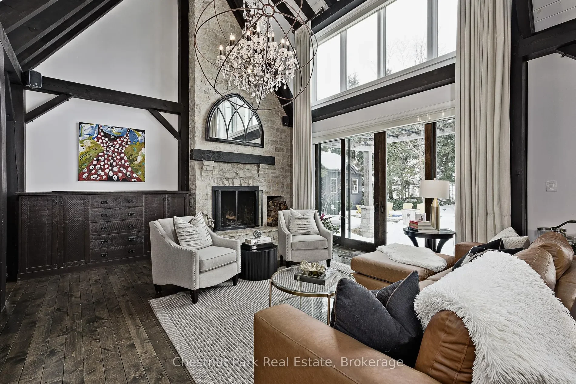 Gallery photo 6