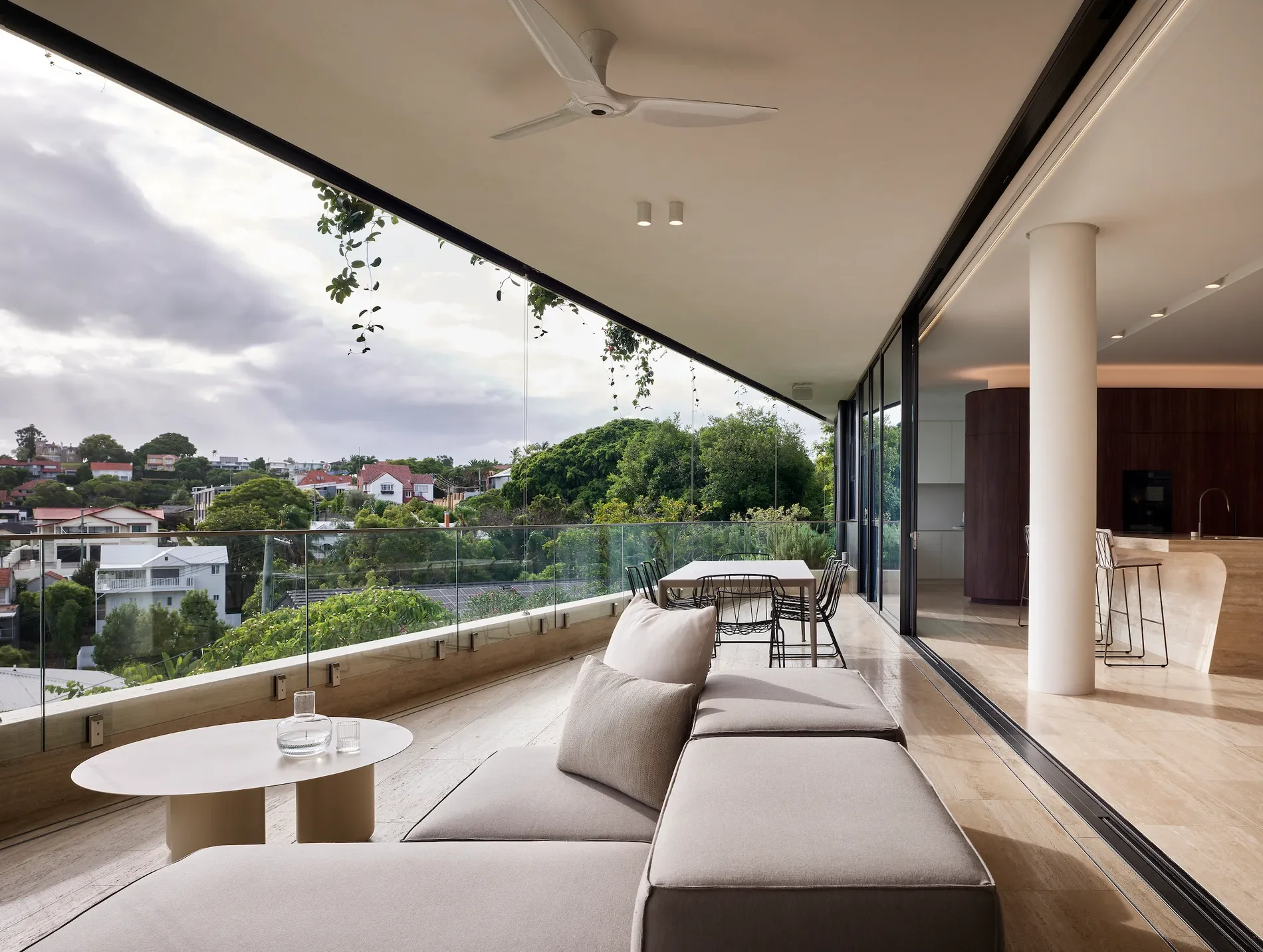 Gallery photo 10