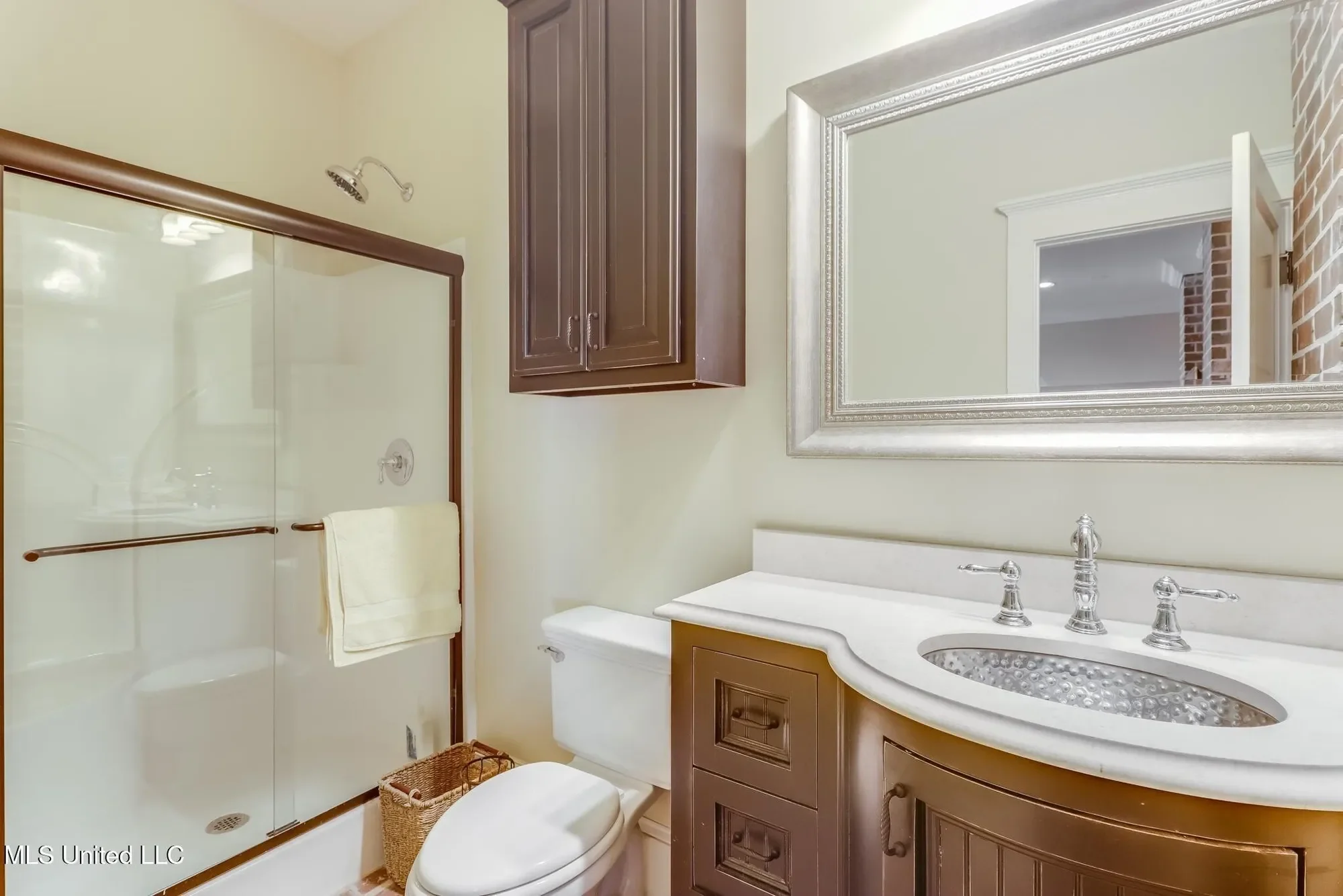 726 Wiggins Circle, Pascagoula, MS 39581, Pascagoula, Mississippi, United States. - Photo 37