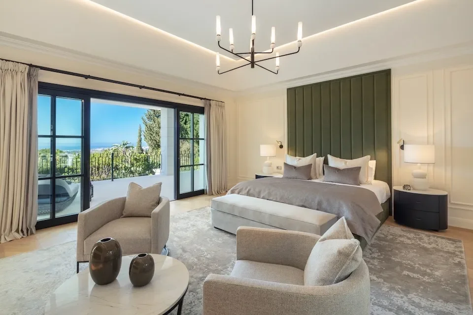 Sierra Blanca, 29602 Marbella, Málaga, Spain, Sierra Blanca, Marbella, Spain. - Photo 22