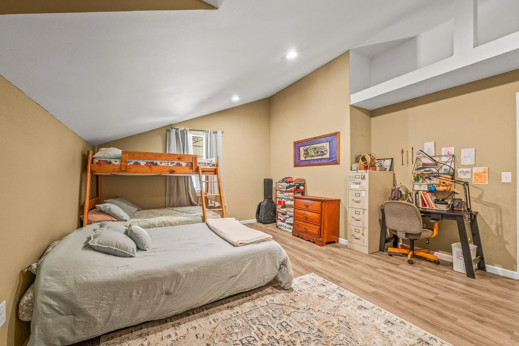 5105 Pasco Broxson Circle, Holt, FL 32564, Holt, Florida, United States. - Photo 23