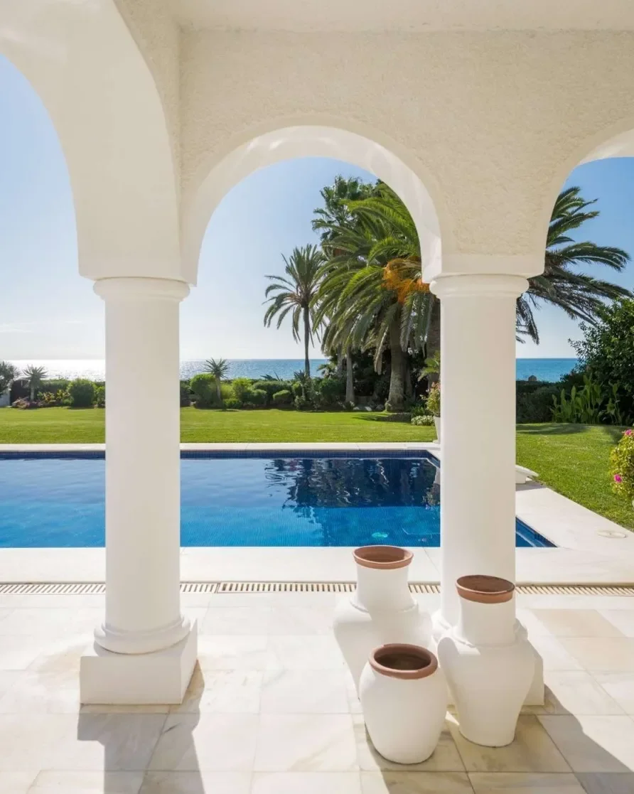 Marbella, Málaga, Spain, Marbella, Andalusia, Spain. - Photo 27