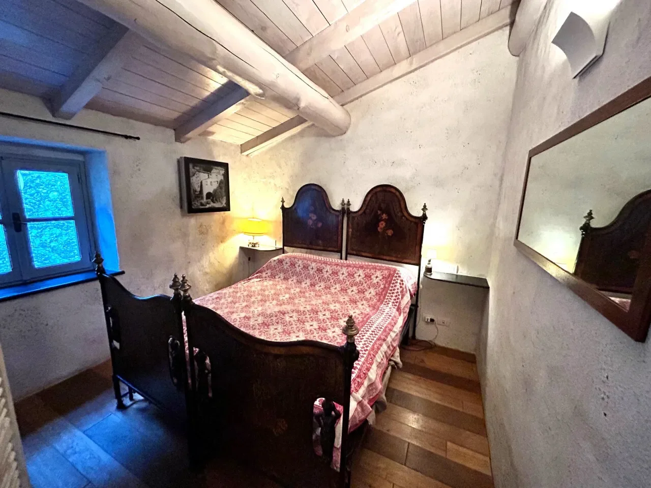 Gallery photo 6