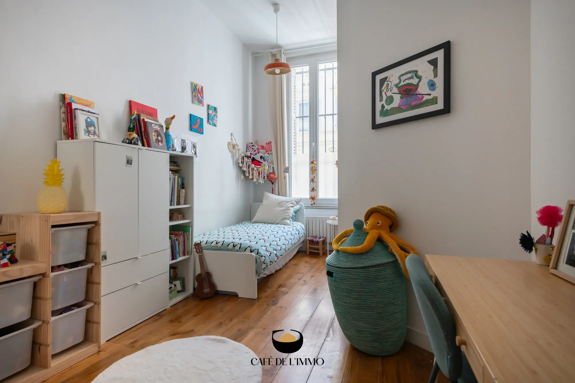 Gallery photo 11