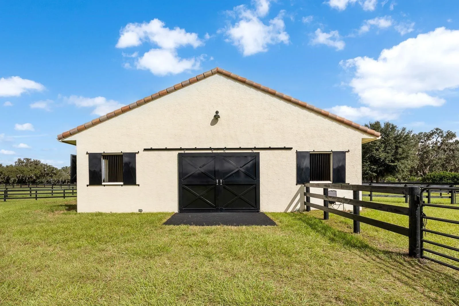 12394 SW 140TH LOOP, Dunnellon, Florida, United States. - Photo 30