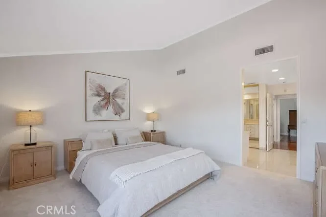 2039 Channelford Road, Westlake Village, CA 91361, Thousand Oaks, California, United States. - Photo 47