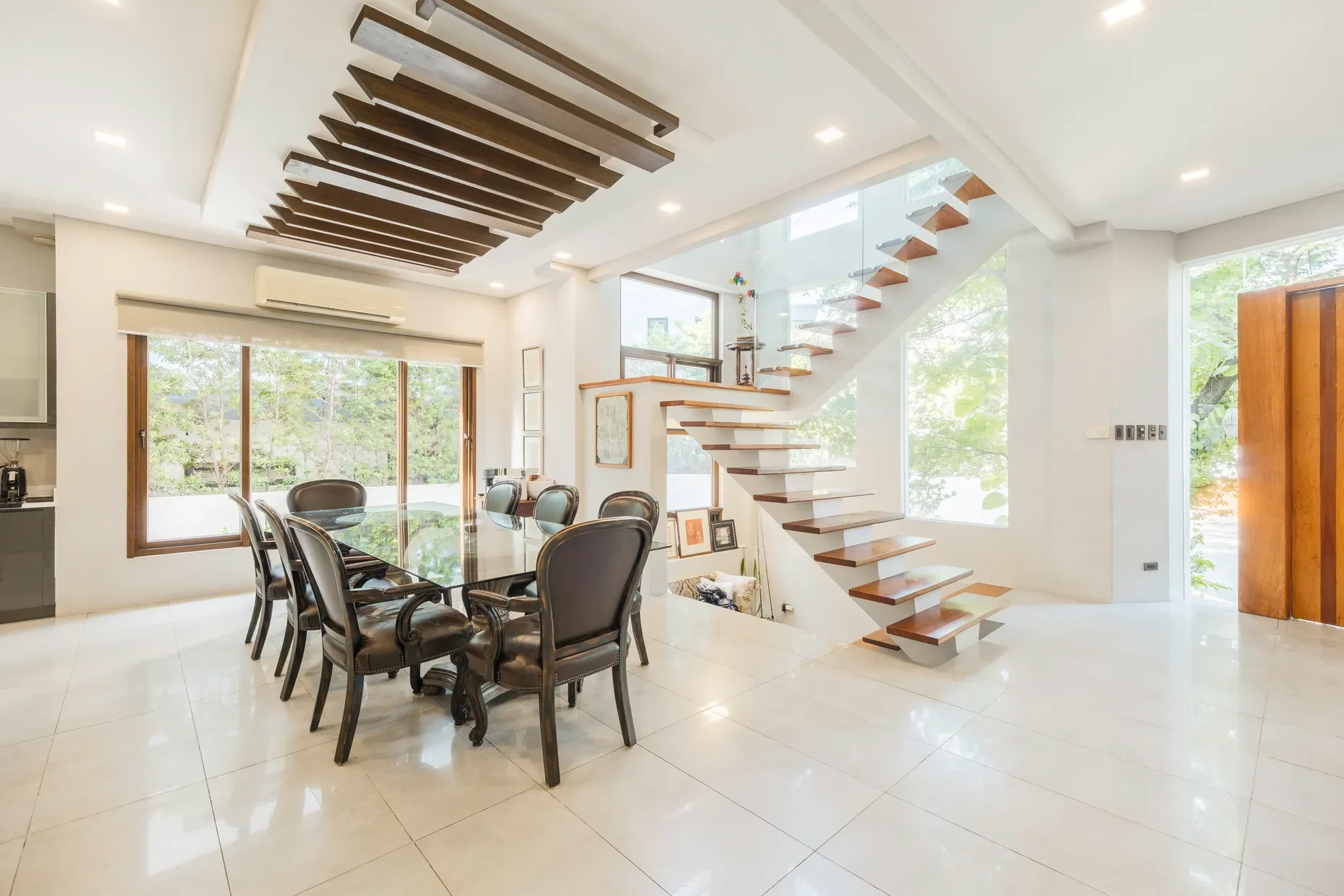 Gallery photo 5