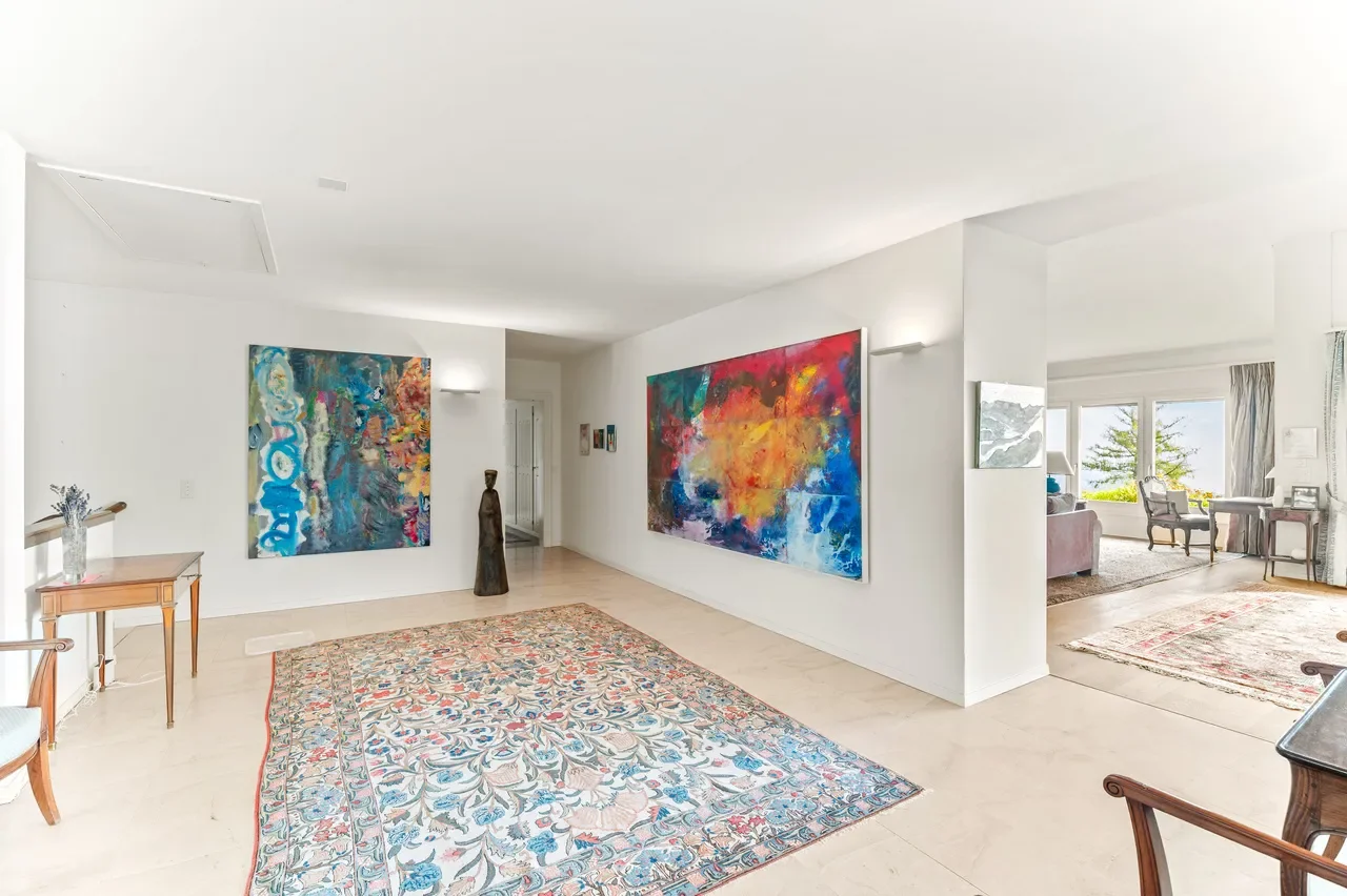 Gallery photo 7