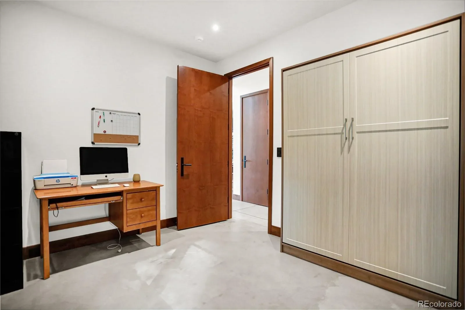 Gallery photo 4