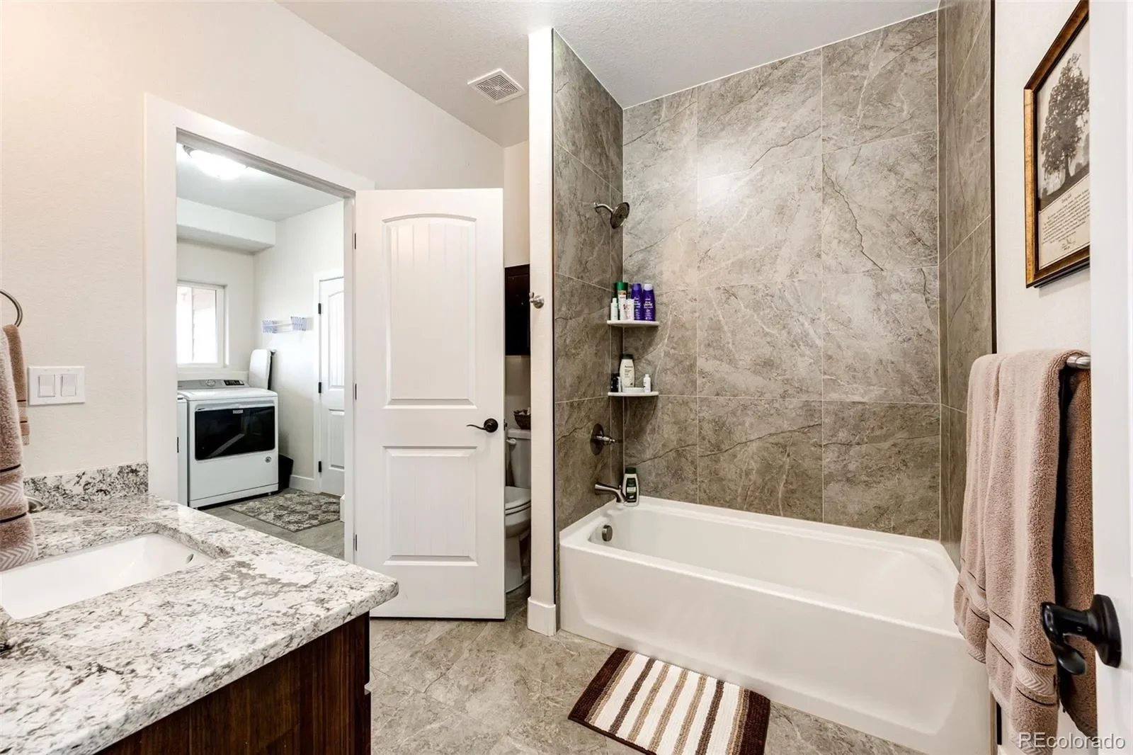 4820 S County Road 137, Bennett, Colorado, United States. - Photo 21