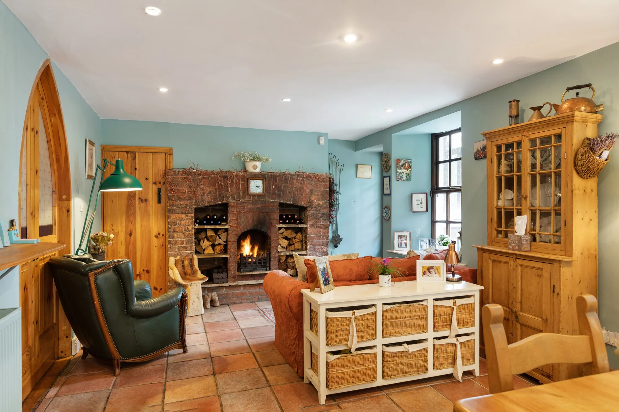 Property photo 12