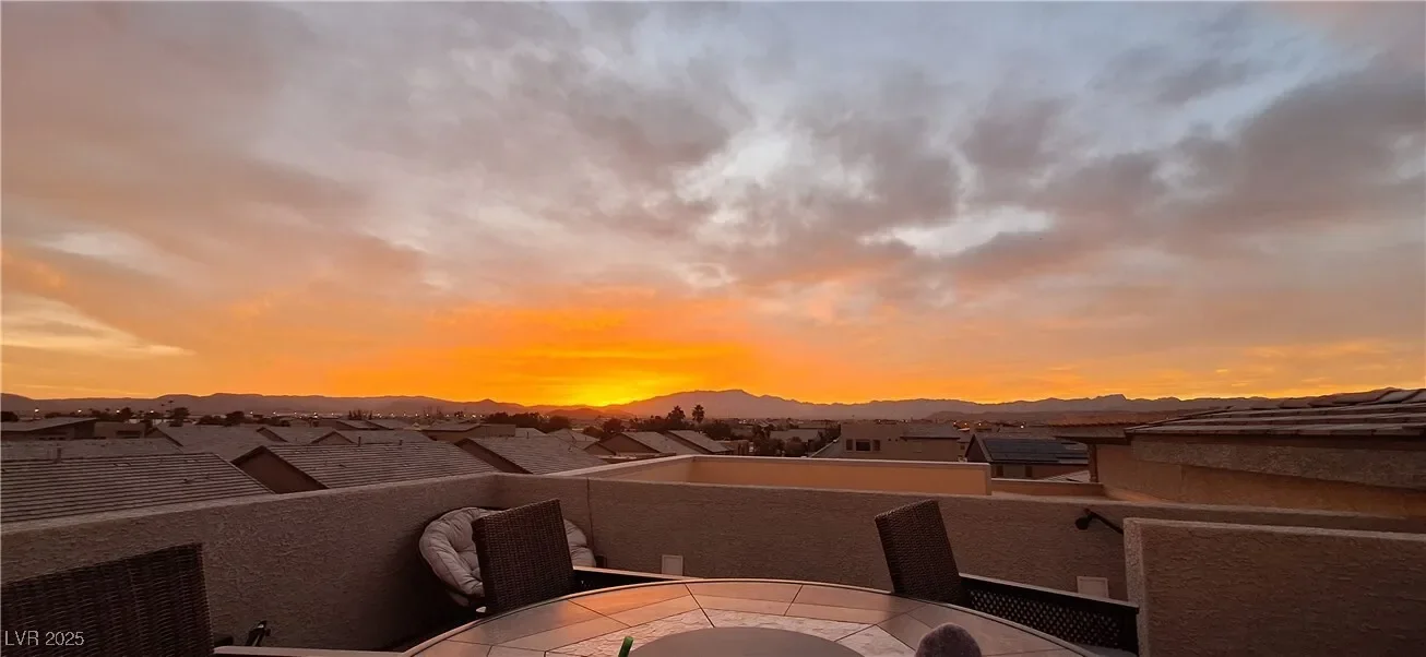 8620 Grove Mill Court, Las Vegas, Nevada, United States. - Photo 6
