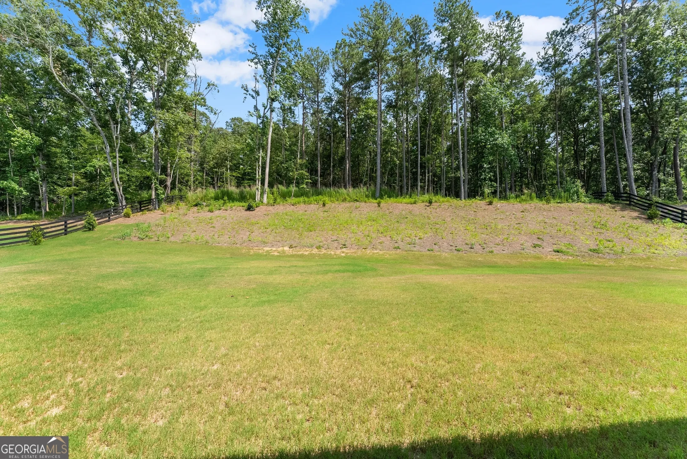 Hoschton, Georgia, United States. - Photo 53