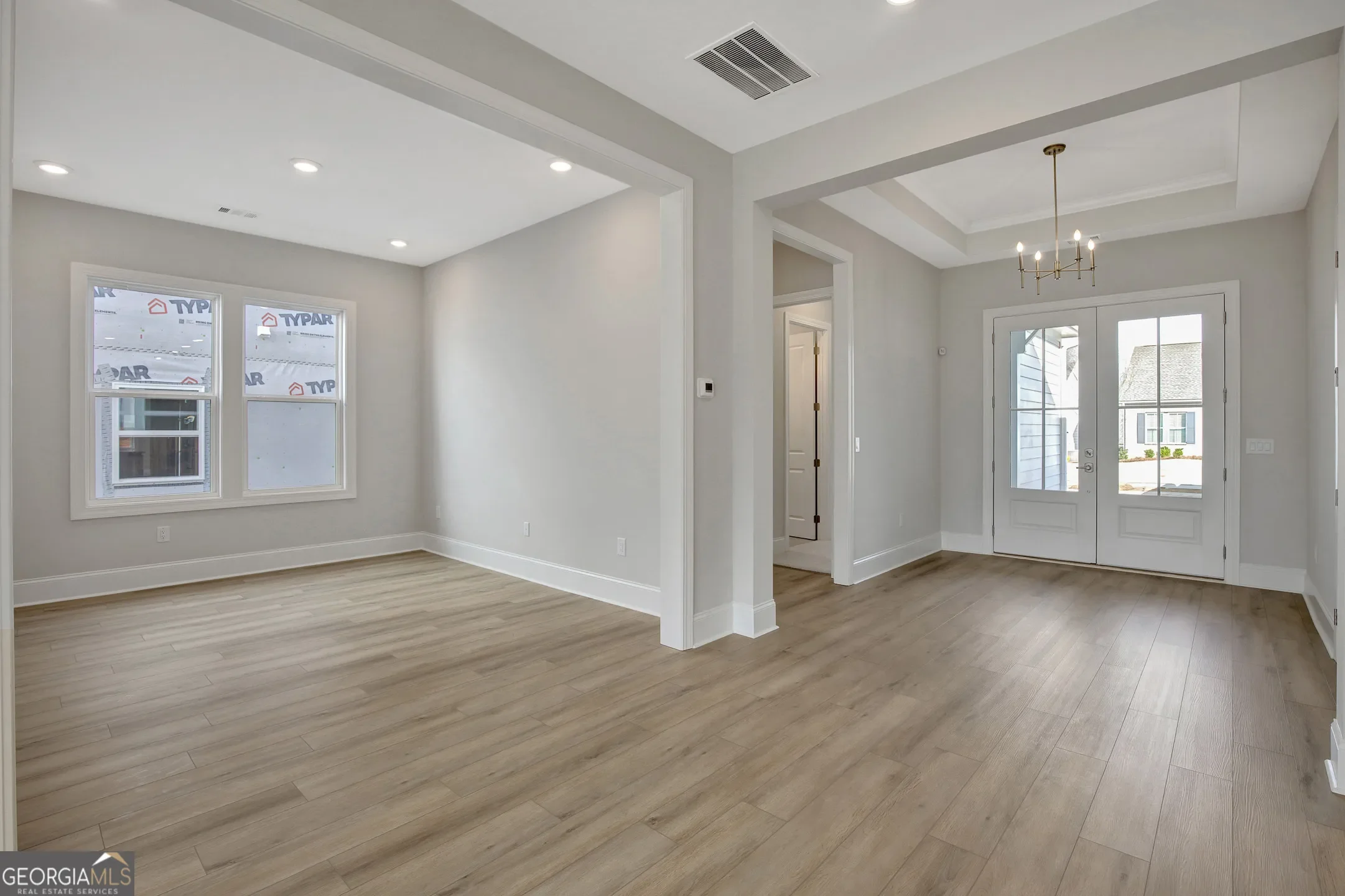 173 Club Cresswind DR, Newnan, Georgia, United States. - Photo 24