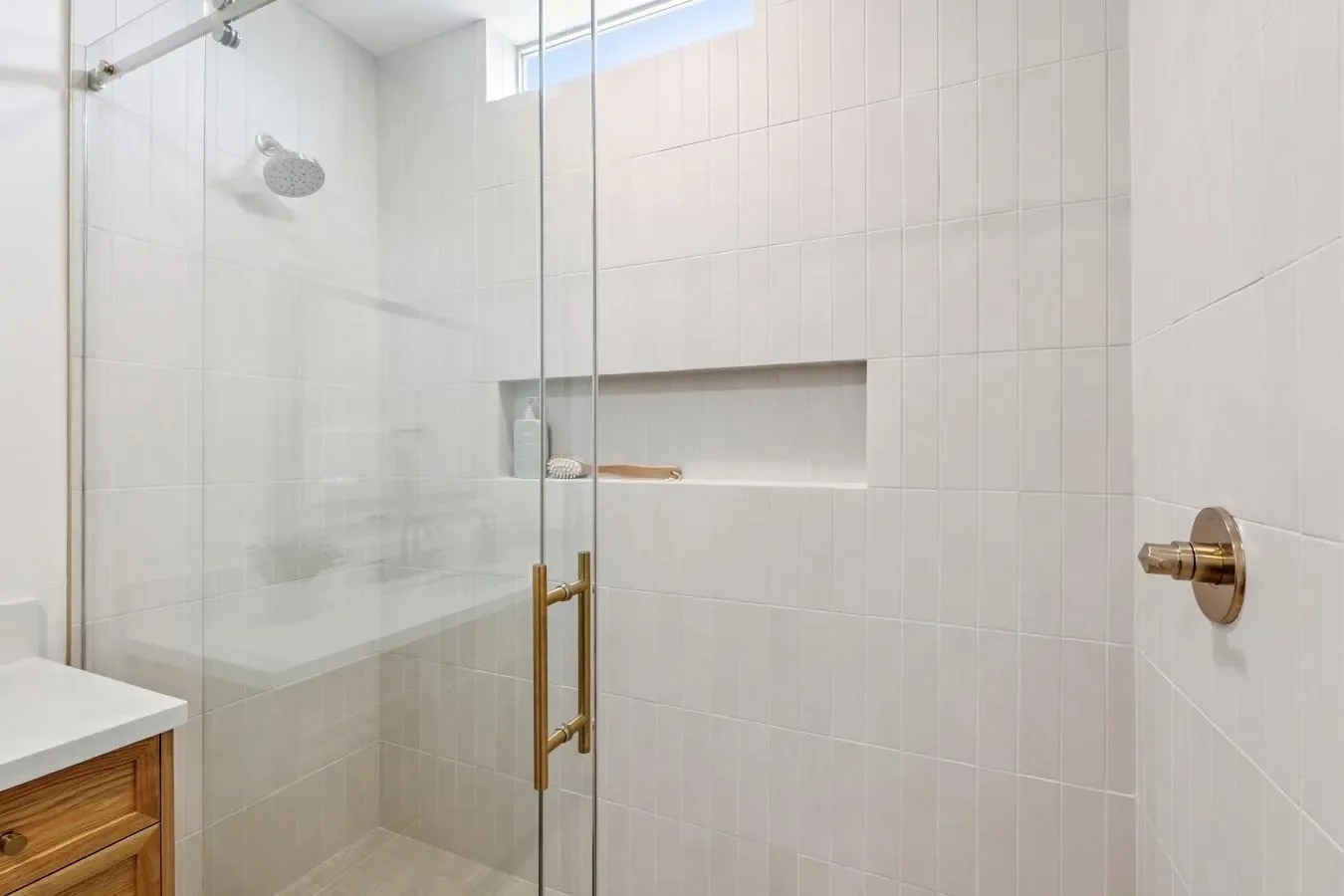 33495 N 83RD STREET, Scottsdale, Arizona, United States. - Photo 11