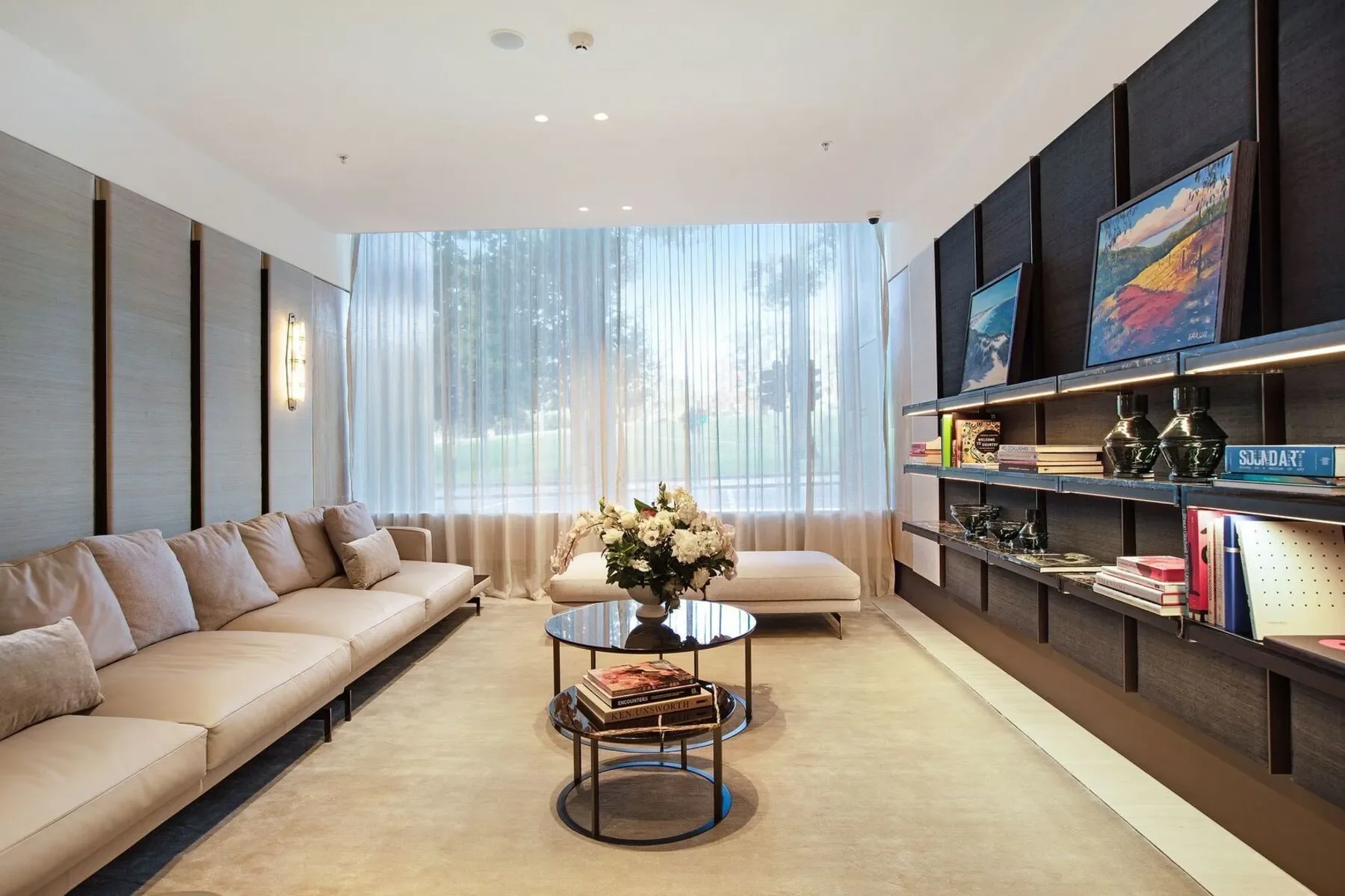 Gallery photo 11