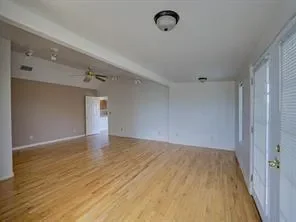 3425 Crawford RD, Spicewood, Texas, United States. - Photo 28