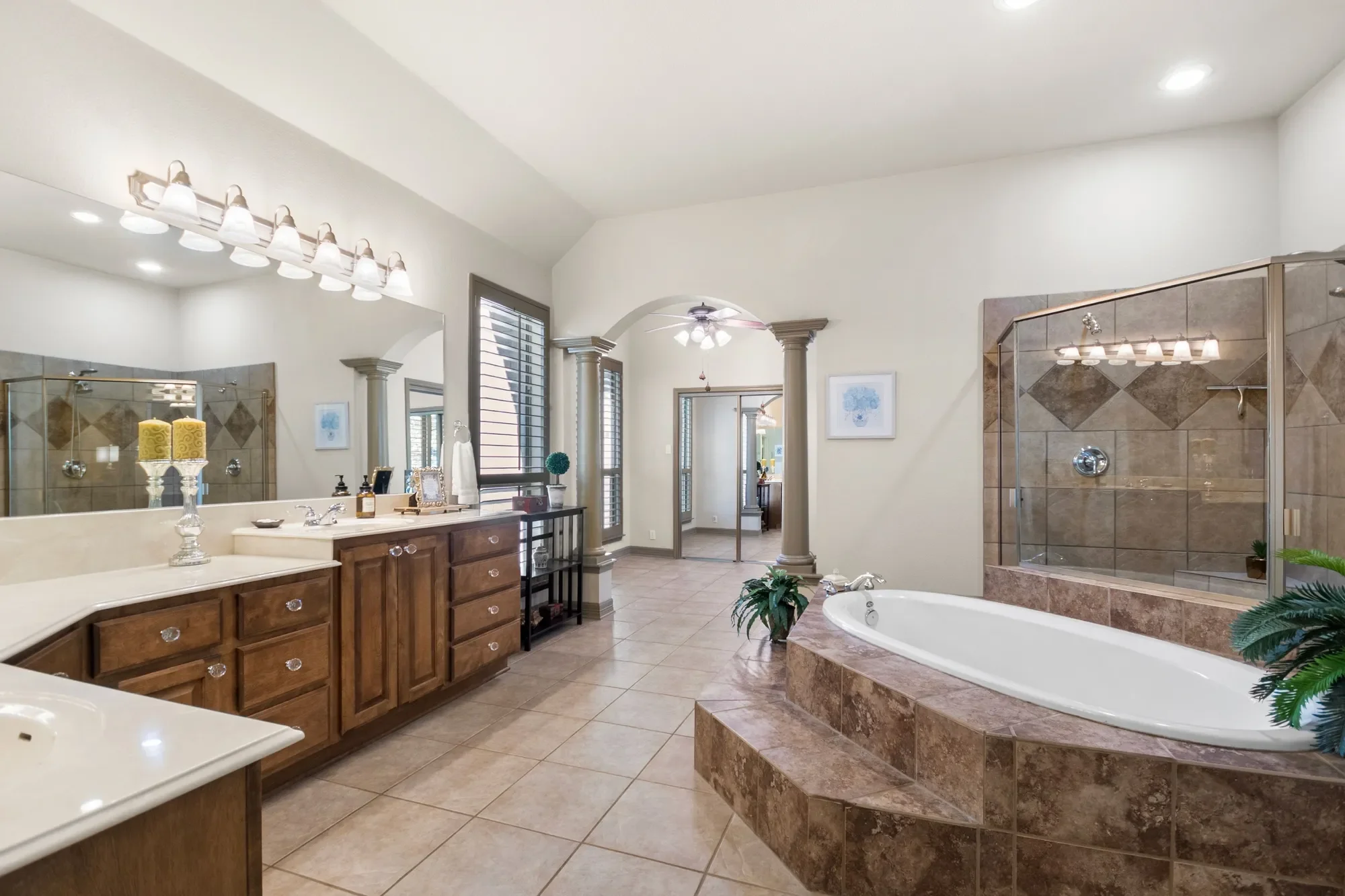 1504 Clementson Drive , San Antonio, TX 78260, San Antonio, Texas, United States. - Photo 18