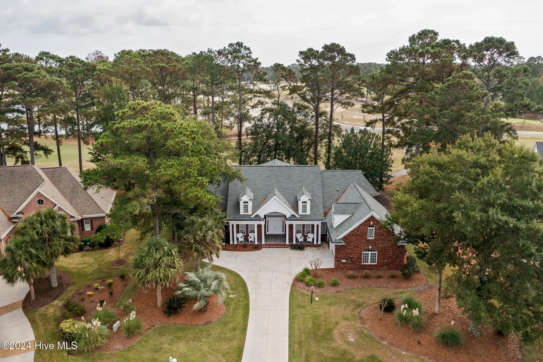 202 Jones Byrd Court, Sunset Beach, North Carolina, United States. - Photo 11