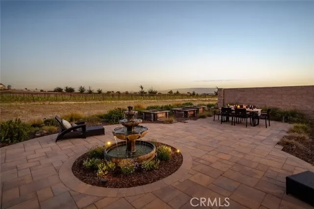 1245 Justin Lane , Nipomo, CA 93444, Nipomo, California, United States. - Photo 36