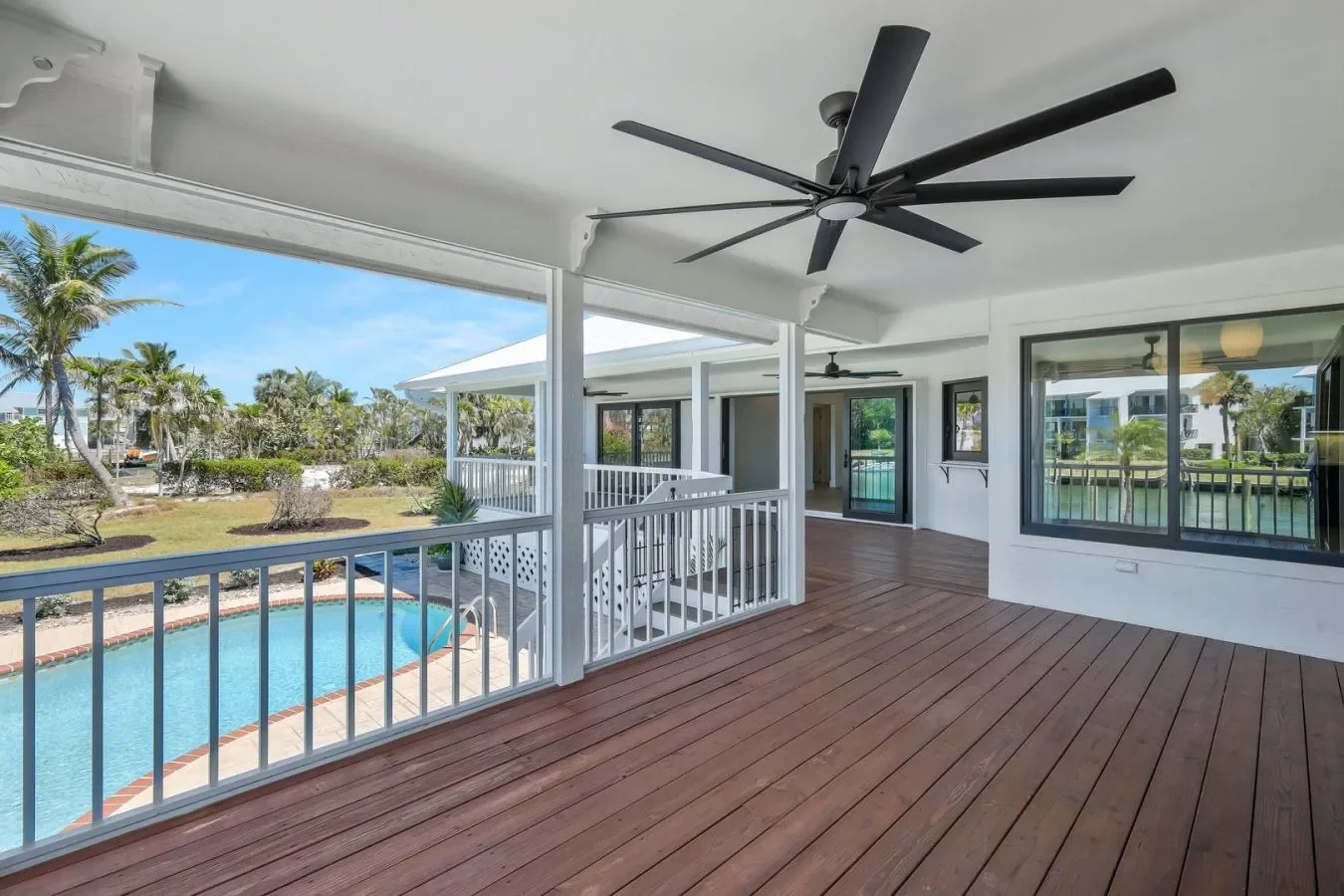 848 Limpet Drive, Sanibel, Florida, United States. - Photo 27