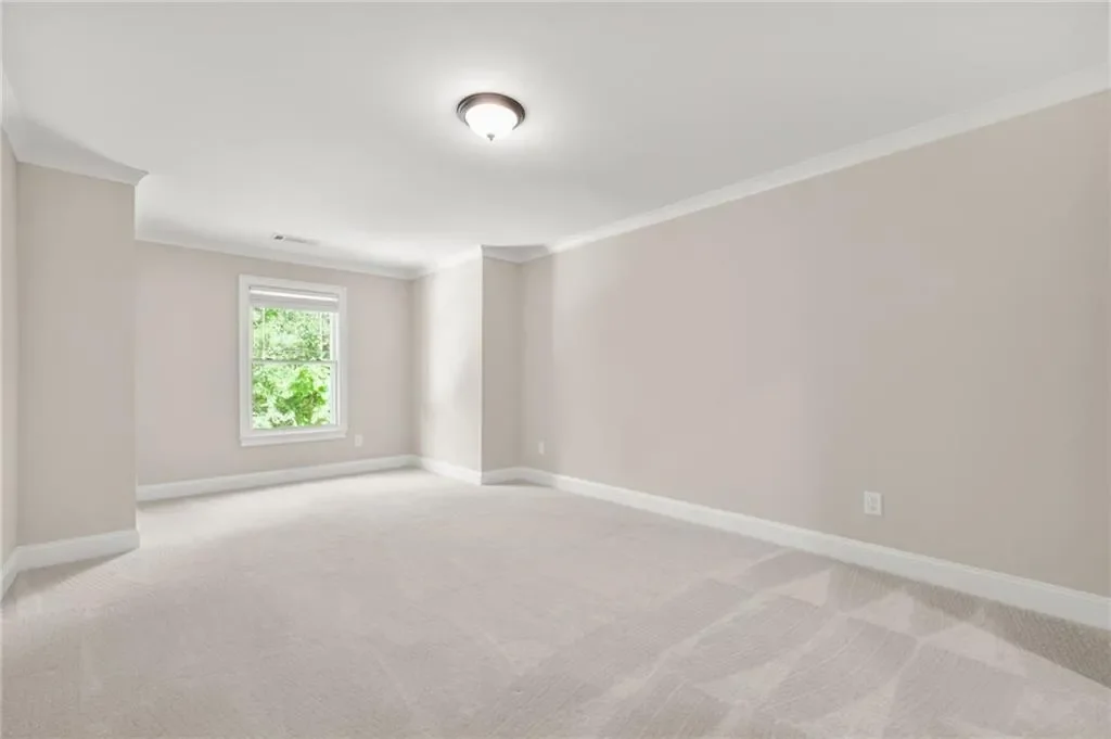 4720 Bold Springs Road, Monroe, Georgia, United States. - Photo 28