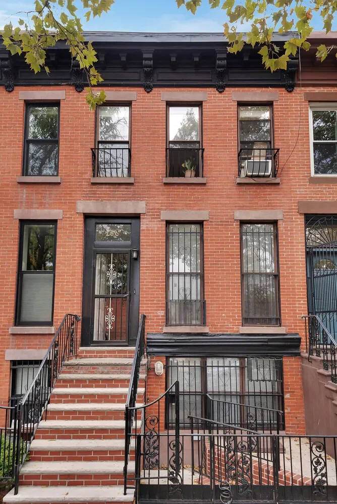 158 NEVINS ST, New York, New York, United States. - Photo 19