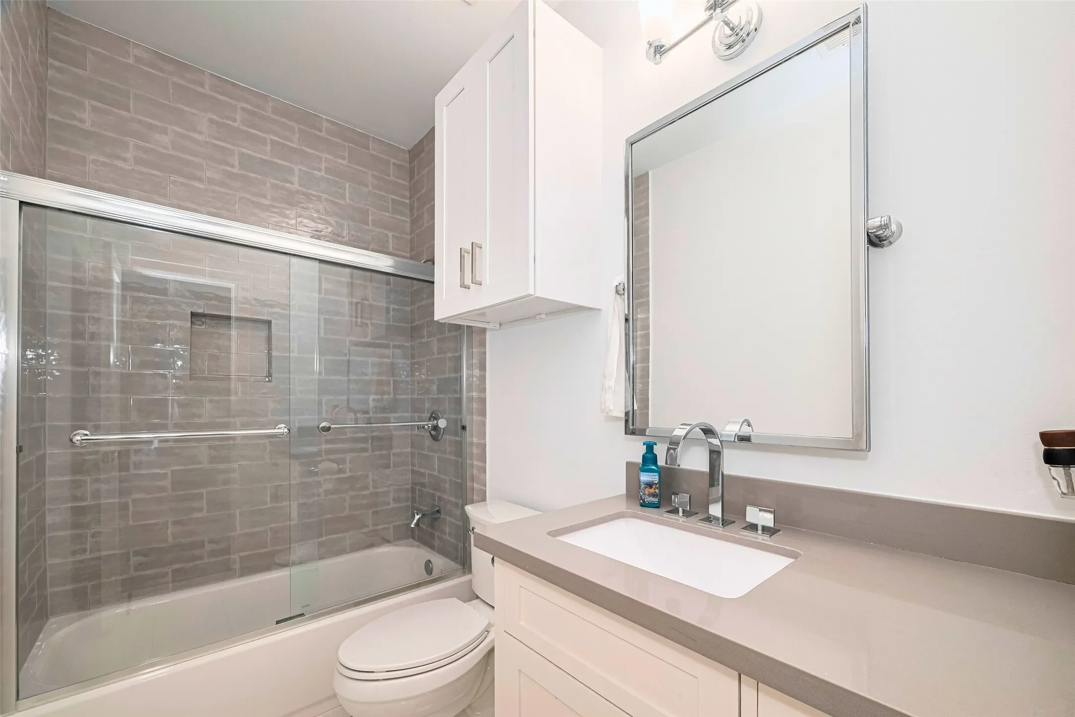 6525 Wharton Street, Houston, TX 77055, Houston, Texas, United States. - Photo 10
