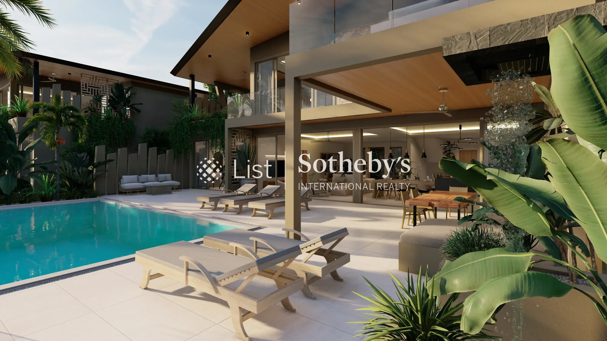 Exterior photo 6